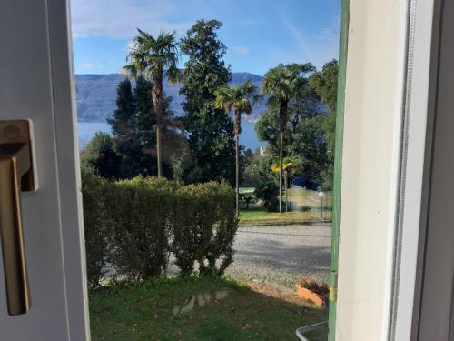 Ostello Verbania – Verbania, NC
