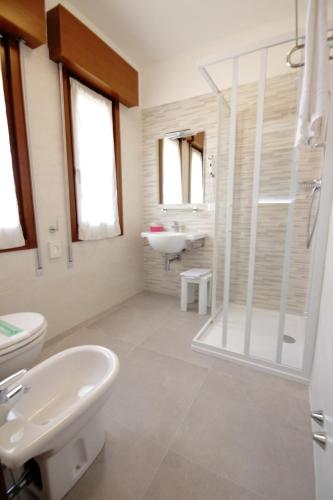 Hotel Serenella - image 2