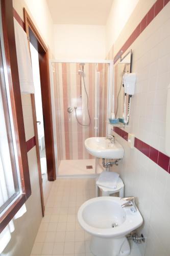 Hotel Serenella - image 12