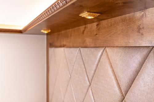Sporthotel Strass - image 4