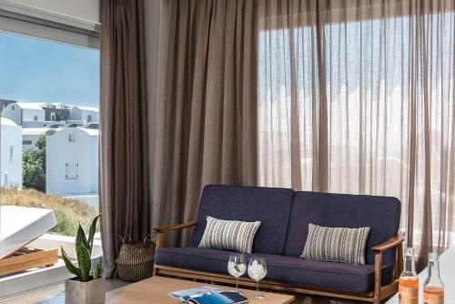 Andronis Arcadia Hotel - image 14