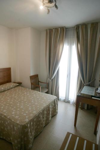 Hotel Goartín - image 3