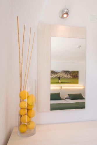 Hostal Marí - image 2