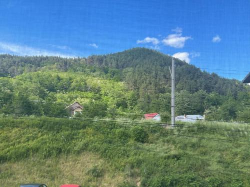 周邊環境, Apartament BELLA in 市中心