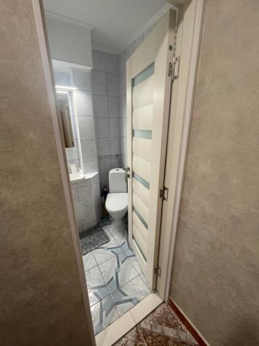 Apartament BELLA