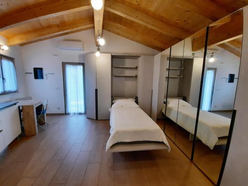 Hotel Il Buongustaio - image 11