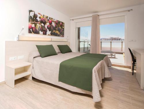 Hostal Marí