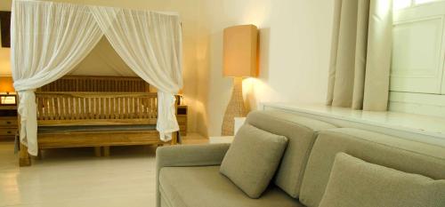 Loft Suite image 8