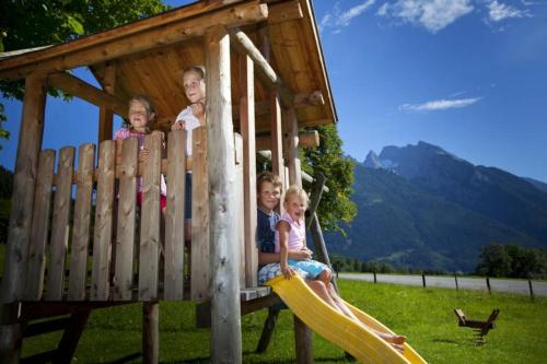 Gasthof Baltram - image 2