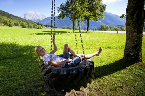 Gasthof Baltram - image 10