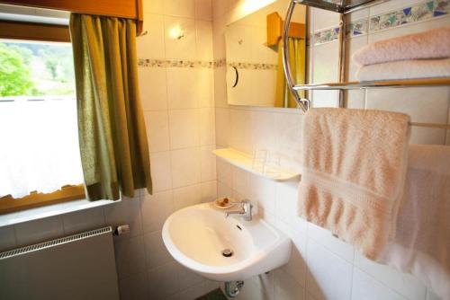 Gasthof Baltram - image 5