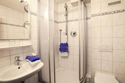 Gasthof Baltram - image 13