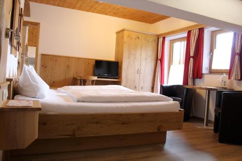 Gasthof Baltram - main image