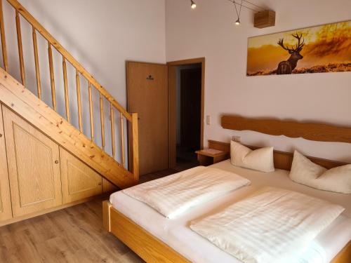 Gasthof Baltram - image 14