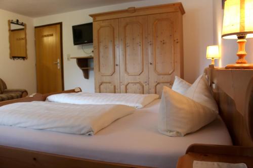 Gasthof Baltram - image 7