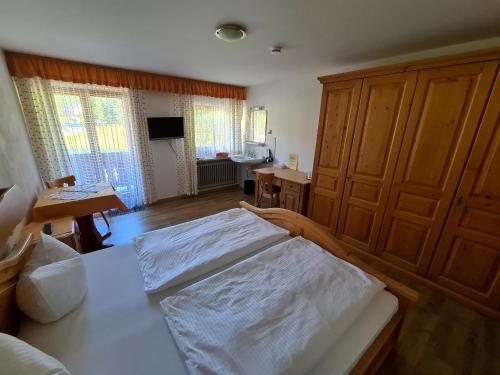 Gasthof Baltram - image 4