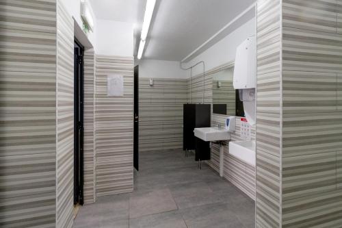 In Gold Hotel & Spa - image 7