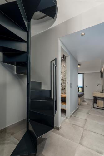 2 bedrooms, 2 beds