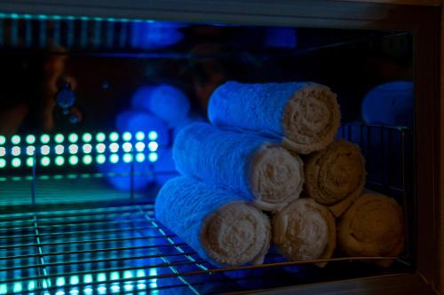 In Gold Hotel & Spa - image 9