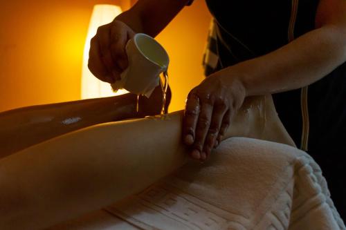 In Gold Hotel & Spa - image 6