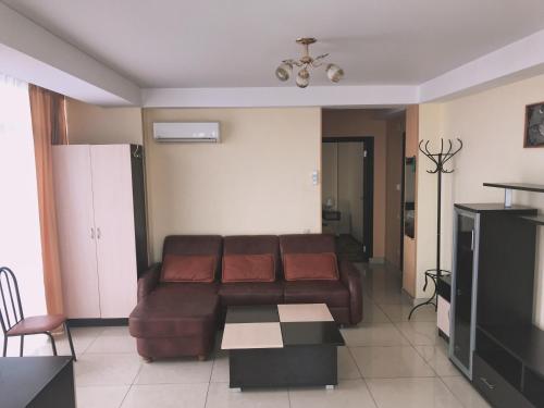 Hotel Anna Maria - image 9