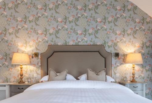 The Rooms at Cunningham's - image 5