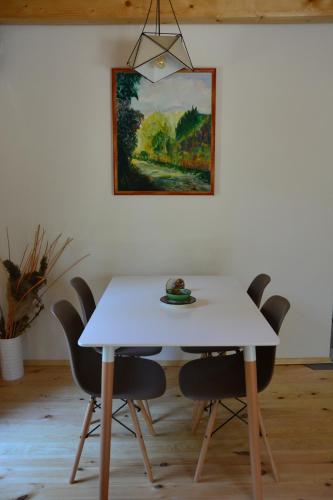 OLEA COTTAGE - image 2