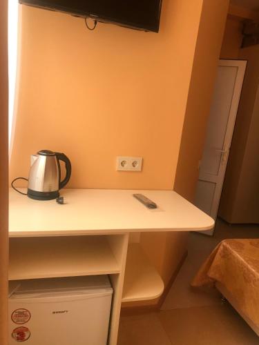 Hotel Anna Maria - image 14