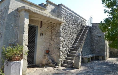 Dolce Pajara gîte à louer La Conca