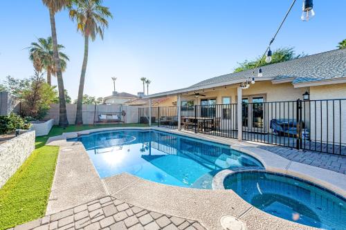 Aloha Del Sol - main image