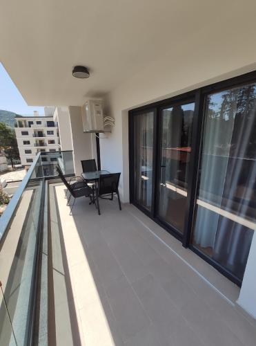 Deluxe apartment Sunrise Trebinje - image 2