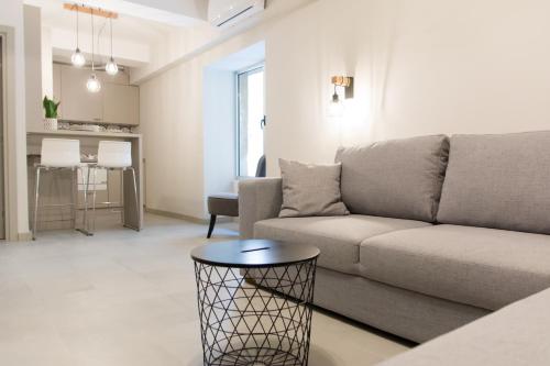 Apartments Srbija Waterfront - FREE PARKING Room Type - Studio with Free Parking