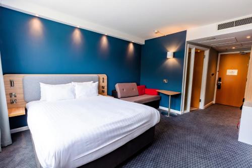 Holiday Inn Express Norwich, an IHG Hotel