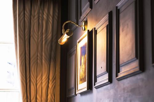 ロイヤル ホテル