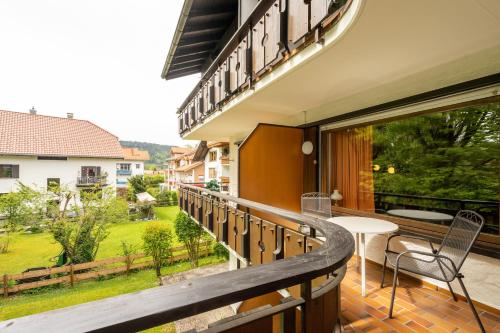 Ferienwohnung Bockwoldt - image 5