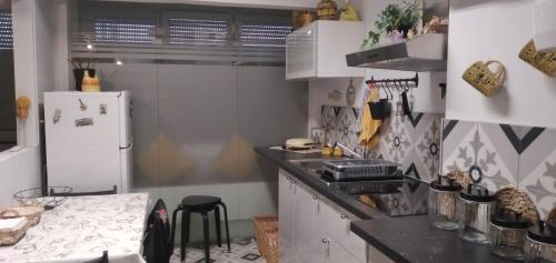 A Minha Casa de Lisboa - image 3