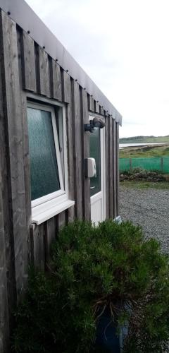 Kiloran Self Catering Suite