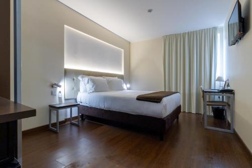 In Gold Hotel & Spa - image 3
