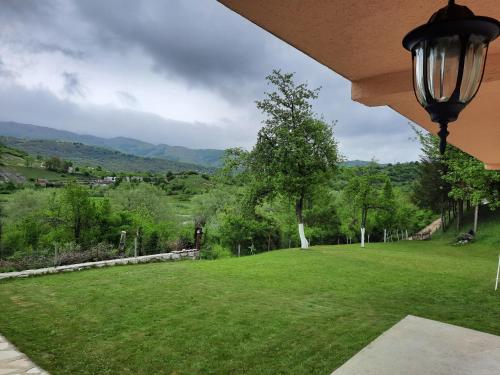 VILLAGE HOUSE ALEKSIĆ - image 6
