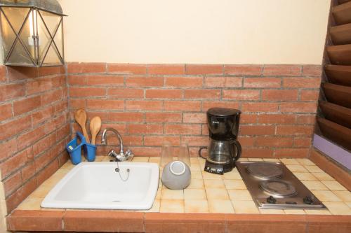 Appartement Paradis