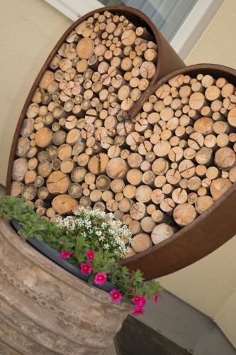 Hotel Bauer garni - image 3
