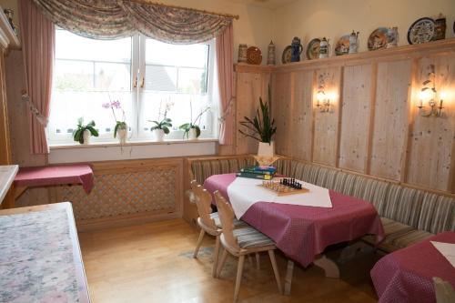 Hotel Bauer garni - image 11
