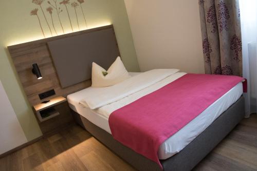 Hotel Bauer garni - image 8