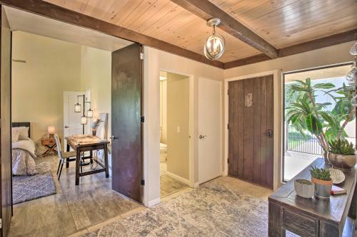 Hacienda Enjoy Serene Views and Resort Living! - image 3