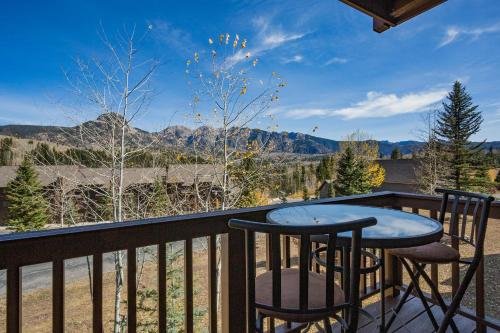 Cascade Village 31 - main image