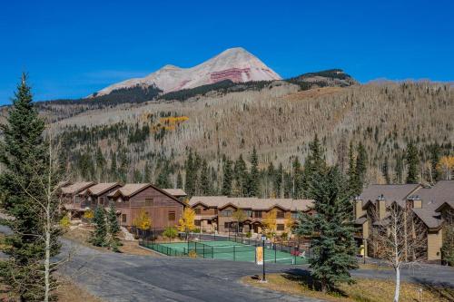 Cascade Village 31 - image 12