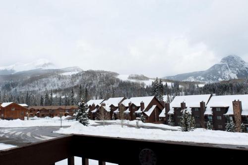 Cascade Village 31 - image 2