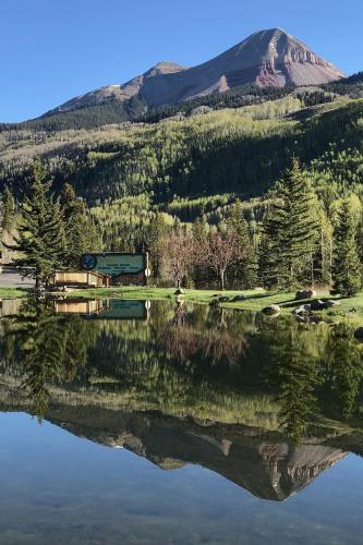 Cascade Village 31 - image 7