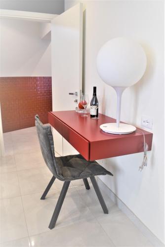 CATANIA LIVING ROOMS – Catania, CA