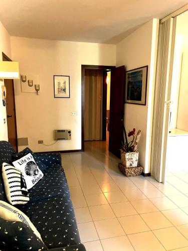 Punta Ala Flat, Punta Ala (photo 7)